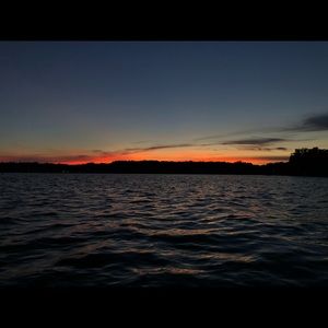 Meet your Posher, Meagan